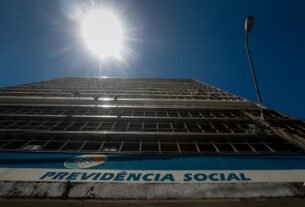 geraldenoticias 1756799627