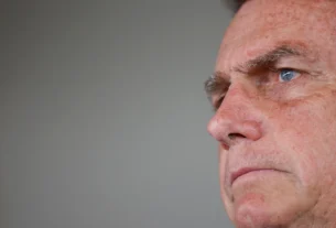 geraldenoticias 1756805042