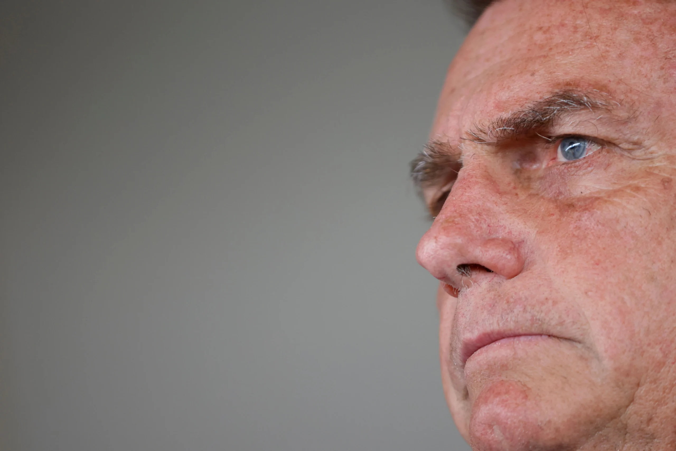 STF julga Bolsonaro e aliados sob acusações de golpe; veja pontos centrais 2 STF julga Bolsonaro e aliados sob acusações de golpe; veja pontos centrais - Imagem do artigo