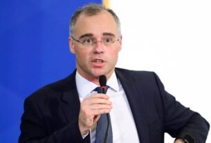 geraldenoticias 1756806072