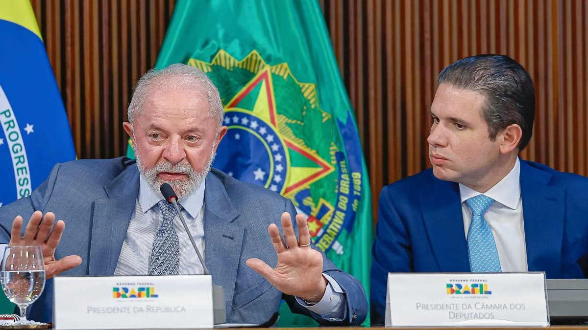 geraldenoticias 1756816771