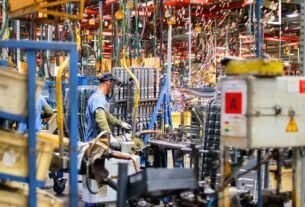 geraldenoticias 1756819900