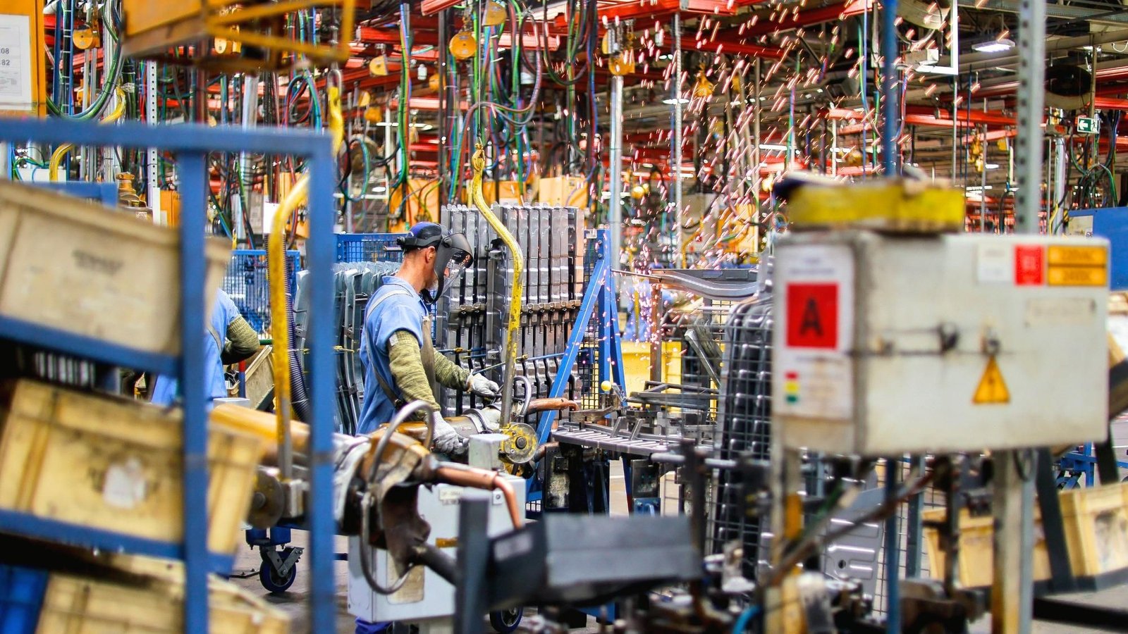 geraldenoticias 1756819900