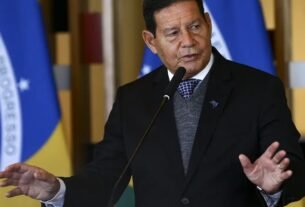 geraldenoticias 1756822122