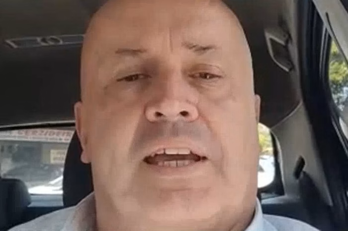 CPI do INSS pede ao STF prisão de “Careca” e mais 20 suspeitos em esquema de R$ 53 milhões 2 CPI do INSS pede ao STF prisão de “Careca” e mais 20 suspeitos em esquema de R$ 53 milhões - Imagem do artigo