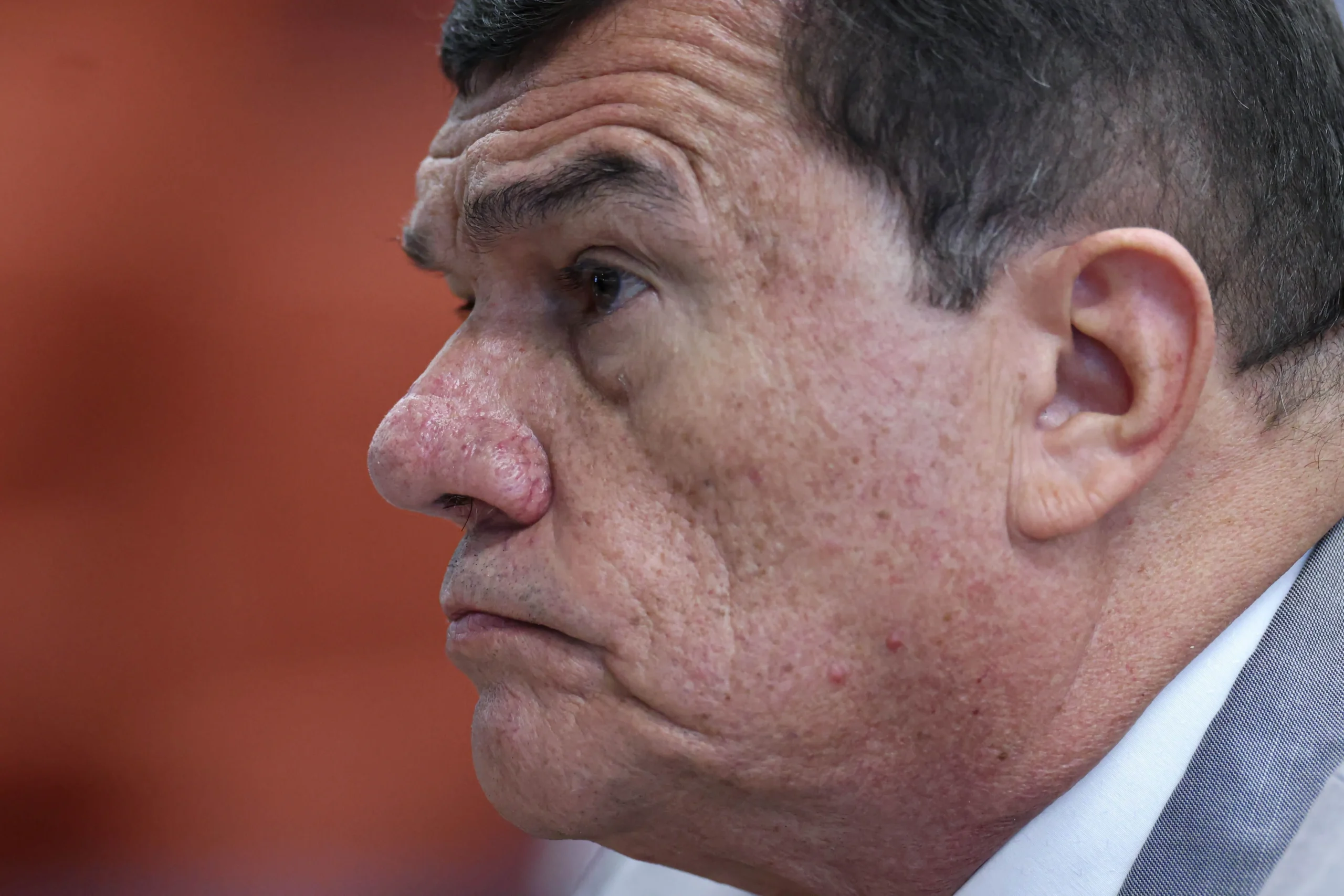 General Paulo Sérgio comparece ao STF e reforça defesa da própria honra 2 General Paulo Sérgio comparece ao STF e reforça defesa da própria honra - Imagem do artigo