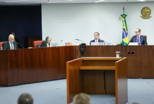 geraldenoticias 1756828441