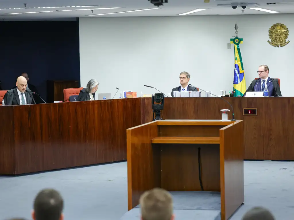 geraldenoticias 1756828441