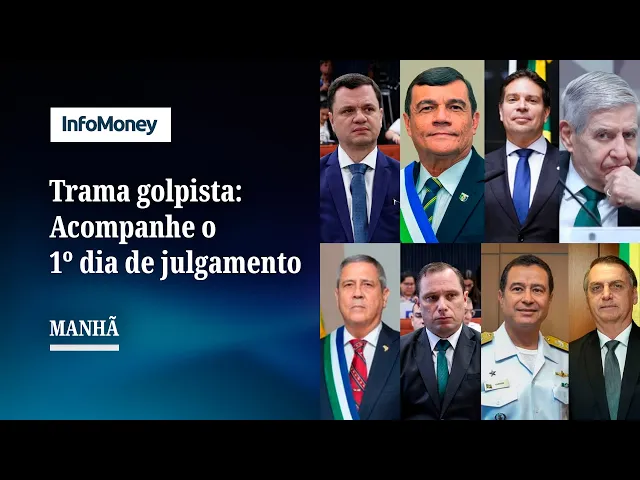 PGR vê reunião de Bolsonaro com comando militar como passo inicial para ruptura institucional - Imagem do artigo original