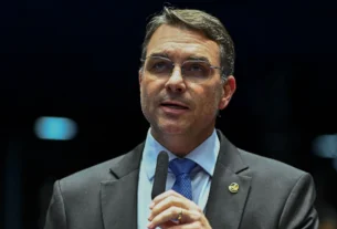 geraldenoticias 1756832035