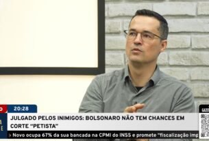 geraldenoticias 1756832913