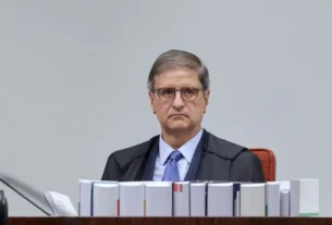 geraldenoticias 1756833995