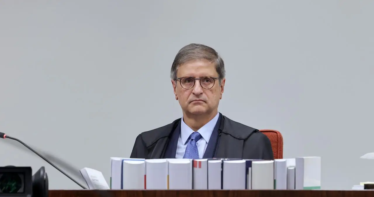 geraldenoticias 1756833995