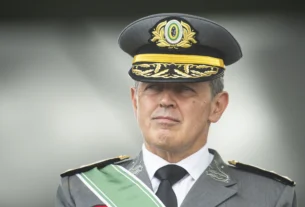 geraldenoticias 1756837940