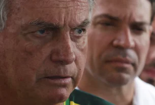 geraldenoticias 1756839248