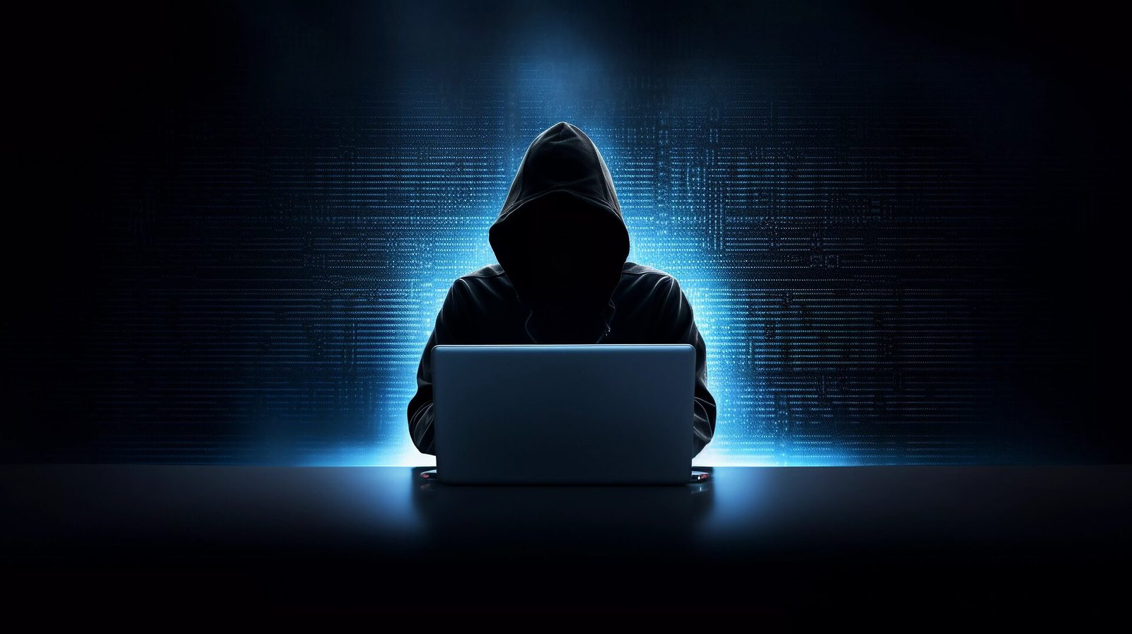 geraldenoticias 1756841086