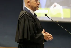 geraldenoticias 1756844669