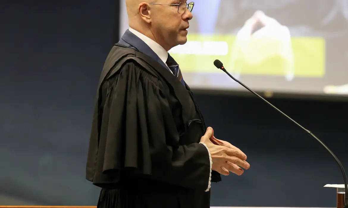 geraldenoticias 1756844669