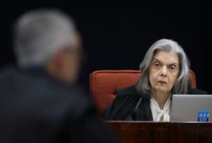 geraldenoticias 1756849698