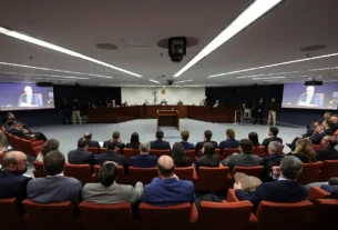 geraldenoticias 1756850004