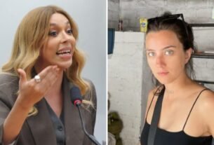 geraldenoticias 1756851782