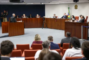 geraldenoticias 1756853539