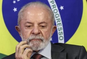 geraldenoticias 1756854634