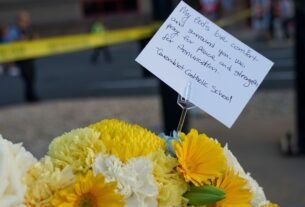 geraldenoticias 1756856575