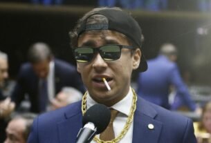 geraldenoticias 1756857105