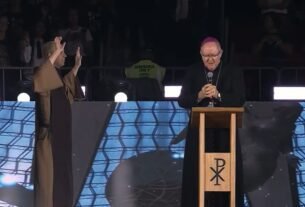 geraldenoticias 1756858027