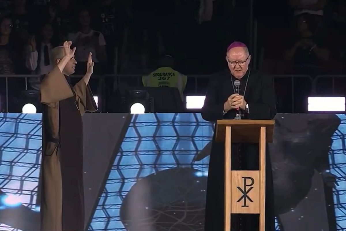 geraldenoticias 1756858027