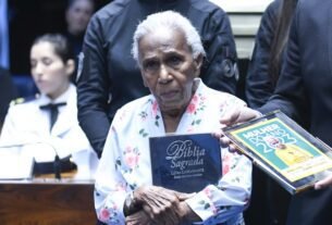 geraldenoticias 1756863712