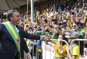 geraldenoticias 1756864399