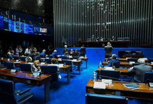 geraldenoticias 1756866798