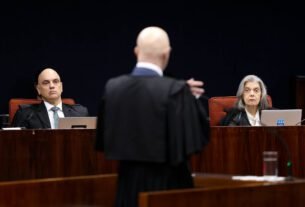 geraldenoticias 1756867084