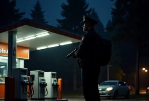 geraldenoticias 1756872971