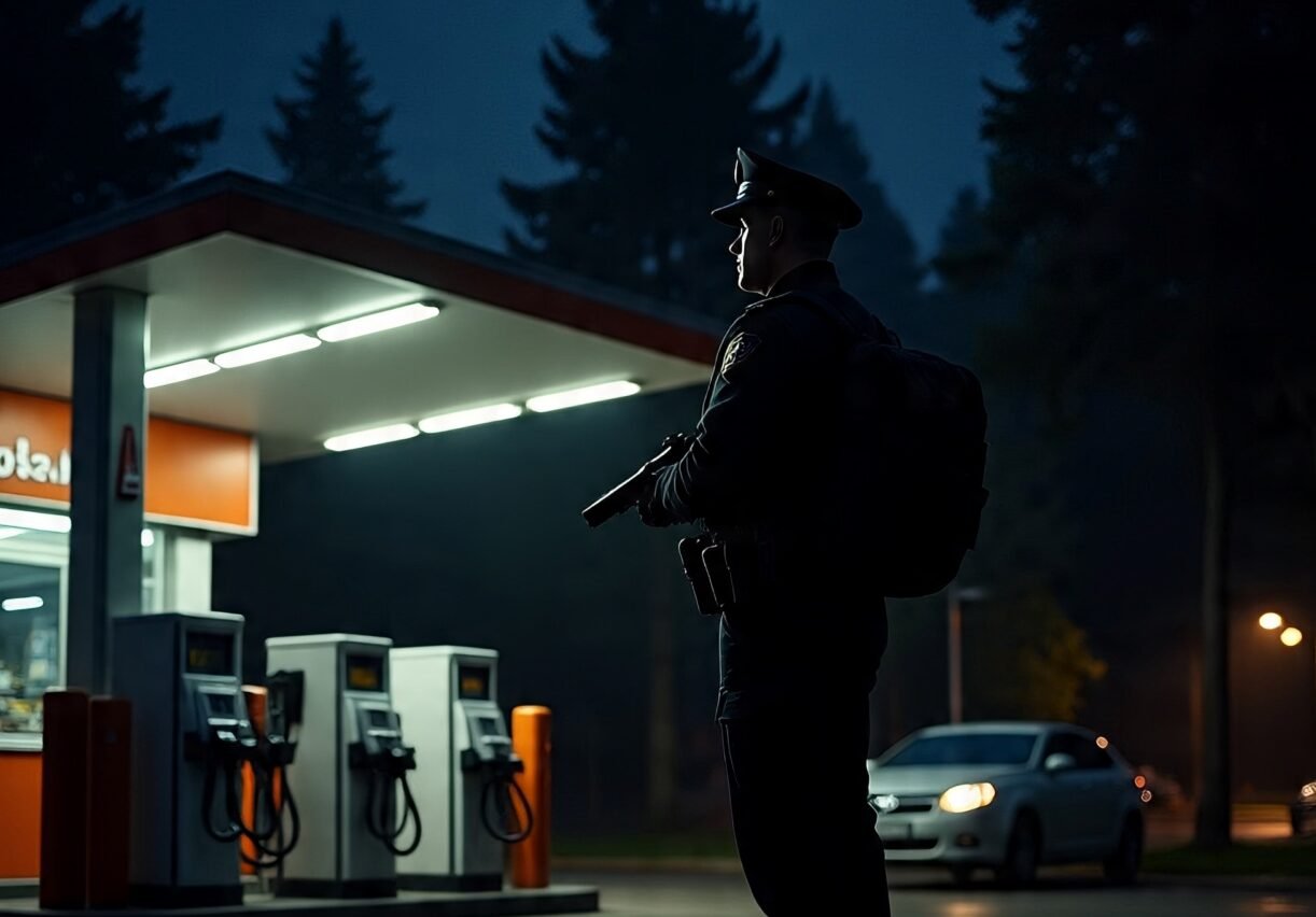 geraldenoticias 1756872971