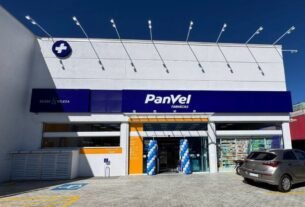 geraldenoticias 1756874212