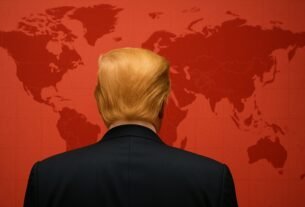 geraldenoticias 1756879643