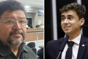 geraldenoticias 1756880801