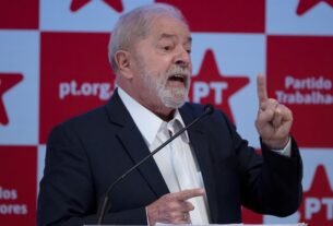 geraldenoticias 1756885538