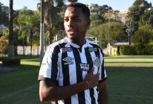 geraldenoticias 1756887329