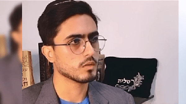 Professora do Mackenzie faz saudação nazista e provoca revolta de alunos 2 Professora do Mackenzie faz saudação nazista e provoca revolta de alunos - Imagem do artigo