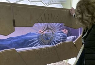 geraldenoticias 1756892377