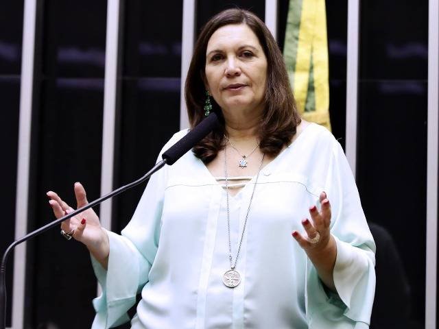 Comissão da Câmara aprova projeto que blinda críticas ao poder público 2 Comissão da Câmara aprova projeto que blinda críticas ao poder público - Imagem do artigo