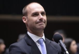 geraldenoticias 1756896880