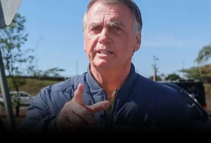 geraldenoticias 1756897600