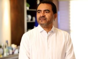 geraldenoticias 1756902127