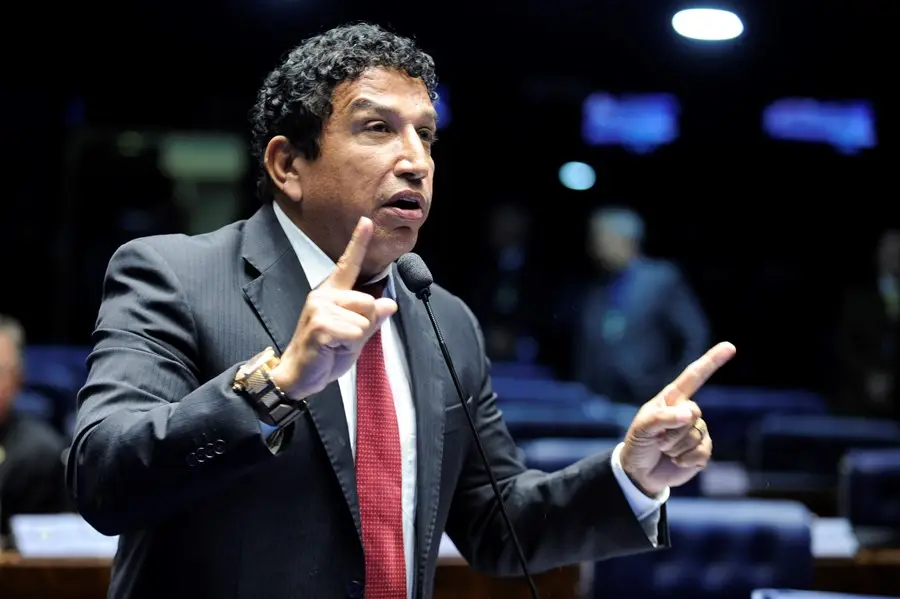 geraldenoticias 1756903077