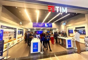 geraldenoticias 1756903941